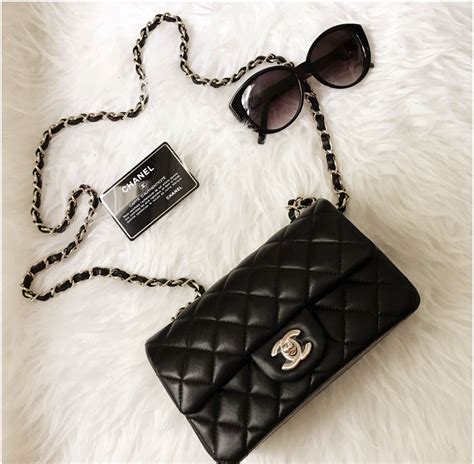 rectangle mini chanel|chanel rectangular mini flap bag.